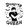 dancing-queen-svg-1-a.jpg