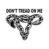 Dont-Tread-On-Me-Uterus-SVG-a.jpg