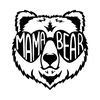 mama-bear-SVG-1s.jpg