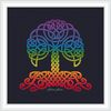 Tree_celtic_knot_Rainbow_e9.jpg
