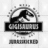 114 Gigisaurus.png