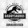 113 Daddysaurus.png