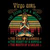 71 Virgo Girl.png