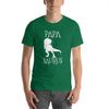 MR-194202311840-papasaurus-shirt-shirt-for-dad-fathers-day-shirt-image-1.jpg