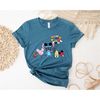 MR-1942023114221-stitch-shirt-disney-shirt-stitch-snacks-shirt-stitch-image-1.jpg