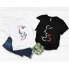 MR-1942023132328-mickey-silhouette-shirt-minnie-silhouette-shirt-disney-image-1.jpg