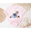 MR-1942023161819-stitch-shirt-disney-shirt-stitch-snacks-shirt-stitch-image-1.jpg