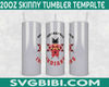 Indianapolis Indians Tumbler Wrap.jpg