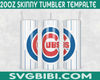 Chicago Cubs Tumbler Wrap.jpg