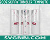 Boston Red Sox Tumbler Wrap.jpg