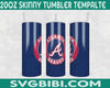 Atlanta Braves Tumbler Wrap.jpg