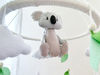 koala-baby-mobile-koala-bear-nursery-decor-3.jpg