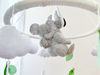 koala-baby-mobile-koala-bear-nursery-decor-4.jpg