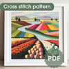 cross stitch chart PDF (1).png