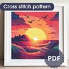 cross stitch pattern PDF (1).png