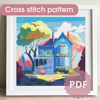 cross stitch chart PDF (1).png