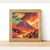 cross stitch pattern volcano (3).png