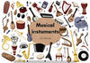 Big set of musical instruments.jpg