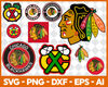 80-Chicago-Blackhawks.jpg