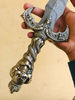 Damascus-Steel,-Lord-of-the-Underworld,-Serpents,-Satanic-Skull,-Island-King,-Sword,-Mother's-Day-gift (11).jpg