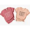 MR-2042023112258-be-pretty-toddler-shirt-girls-tshirts-positive-girls-shirts-image-1.jpg