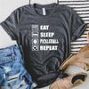 MR-204202311478-funny-pickleball-shirt-eat-sleep-pickle-ball-pickleball-image-1.jpg