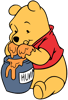 Winnie_9.png