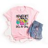 MR-2042023131719-head-start-head-start-shirt-early-head-start-head-start-image-1.jpg