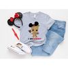 MR-204202314345-baby-groot-and-mickey-ears-t-shirt-baby-groot-shirt-mickey-image-1.jpg