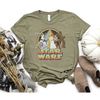 MR-2042023142430-star-wars-t-shirt-cool-star-wars-shirt-star-wars-shirt-image-1.jpg