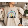 MR-204202315429-mama-rainbow-sweatshirt-mom-sweatshirt-mothers-day-image-1.jpg