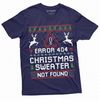 MR-204202317574-christmas-ugly-sweater-t-shirt-funny-programmer-error-404-image-1.jpg