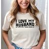 MR-2042023181836-i-love-my-husband-but-sometimes-i-wanna-square-up-shirt-image-1.jpg