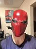 Redhood6.jpg