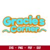 1-gracie's-corner-LOGO-05.jpeg