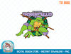 Teenage Mutant Ninja Turtles Donatello Does Machines T-Shirt copy.jpg