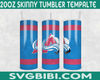Colorado Avalanche Tumbler Wrap.jpg
