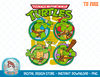 TMNT Circle Portraits T-Shirt copy.jpg