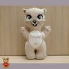 Cat-soft-plush-toy-2.jpg