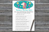 Unicorn-baby shower-games-card (4).jpg