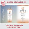 Ciroc (14).png