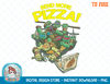 TMNT Send More Pizza T-Shirt copy.jpg