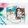 MR-2242023154158-kids-birthday-invitation-template-printable-kids-birthday-image-1.jpg