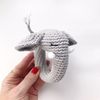 1080x1080_Crochet patter grasping toy baby elephant  Häkel Anleitung Greifling Eddie Elefant Amigurumi Sprache Deutsch + english   PDF - 2.jpg