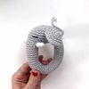 1080x1080_Crochet patter grasping toy baby elephant  Häkel Anleitung Greifling Eddie Elefant Amigurumi Sprache Deutsch + english   PDF - 4.jpg