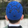 Custom-kufi-cap.jpeg