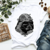 Star Wars Darth Vader Build The Empire Graphic T-Shirt.png