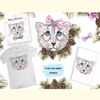 Snow Leopard Watercolor Set_ 4.jpg