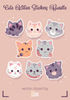 sticker_bundle_kitten.jpg