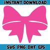 Barbie Svg, SVG, Princess Silhouette, pink doll Svg, Girl Svg, Sticker Clipart, Svg Files for Cricut , SVG - PNG Decal (29).jpg